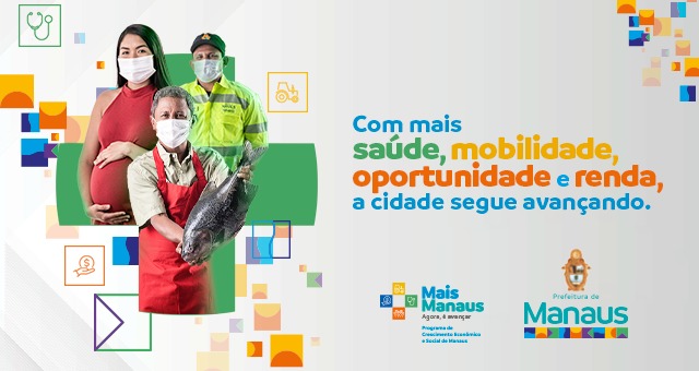 ESPECIAL PUBLICITÁRIO