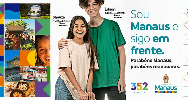 ESPECIAL PUBLICITARIO